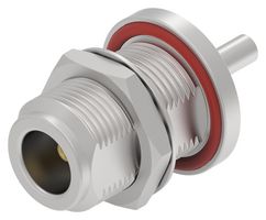 TE CONNECTIVITY 2504637-1