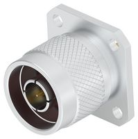 TE CONNECTIVITY 2504640-1