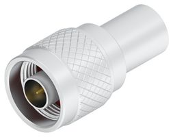 TE CONNECTIVITY 2504641-1