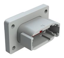 ATM04-12PA-PM02_矩形连接器