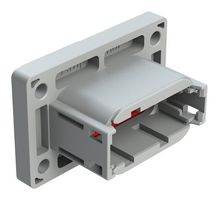 ATM04-12PA-PM61_矩形连接器