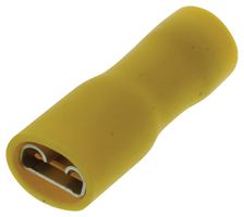 HOFFMAN PRODUCTS LVDDF1210T-250A