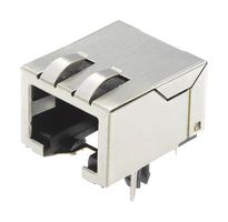 HARTING 09455511101