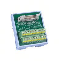 ADVANTECH ADAM-3920-AE