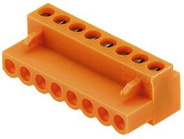 WEIDMULLER 1716360000