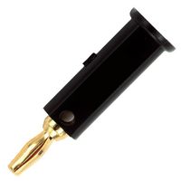 JOHNSON - CINCH CONNECTIVITY 108-1763-101