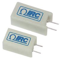 TT ELECTRONICS / INTERNATIONAL RESISTIVE CVW5R220JLF