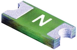 LITTELFUSE 0466.750NR..