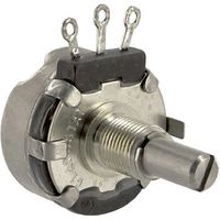 HONEYWELL RV4NAYSD505B