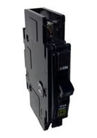 SQUARE D BY SCHNEIDER ELECTRIC QOU110