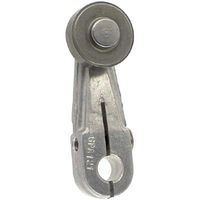 HONEYWELL 6PA121