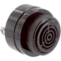 MALLORY SC628ANP