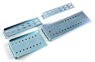 GENERAL DEVICES B-217-2.5