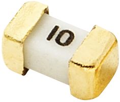 LITTELFUSE 0458010.DR.