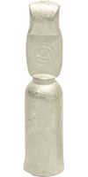 ANDERSON POWER PRODUCTS 5915. CONTACT, 12-10AWG, CRIMP