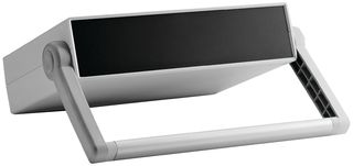 BUD INDUSTRIES IP-6137