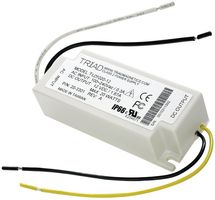 TRIAD MAGNETICS TLD1020-24