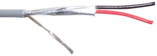 BELDEN 5000FE 008500