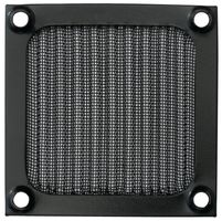 MULTICOMP PRO MC32637