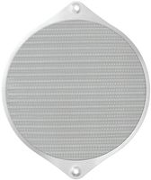 MULTICOMP PRO MC32795.