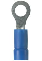 PANDUIT PV14-14R-M