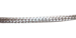 BELDEN 8660 00050