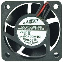 ADDA AD0424HB-C50
