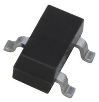 VISHAY 2N7002E-T1-E3