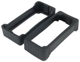 BOX ENCLOSURES EC2-BK