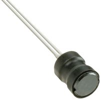 MURATA POWER SOLUTIONS 11R332C.