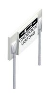CADDOCK USF340-10.0K-0.01%-5PPM
