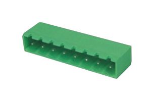 OQ1054510000G