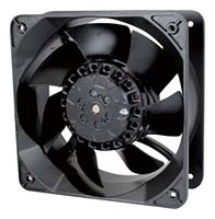 ORION FANS OA180APL-11-1WB1869K