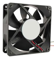 ORION FANS OD1238-48MB