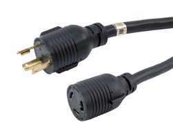 L-COM PPA00015-8FT.