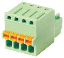 MULTICOMP PRO MP010262.