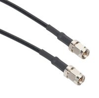 AMPHENOL RF 095-902-597M300