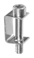 CINCH CONNECTIVITY SOLUTIONS DCJS9-51BS.
