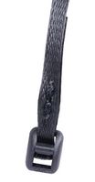 其它LF2-18BLK