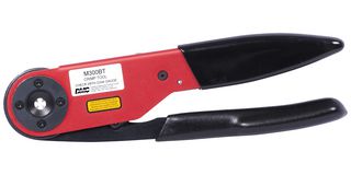 DANIELS M300BT