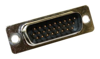 NORCOMP 180-015-203L031