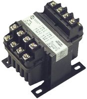 HAMMOND POWER SOLUTIONS PH50MLI