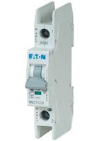 EATON CUTLER HAMMER FAZ-D5/1-NA-SP