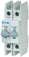 EATON CUTLER HAMMER FAZ-D10/2-NA
