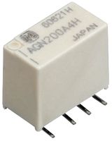 PANASONIC AGN210A12Z