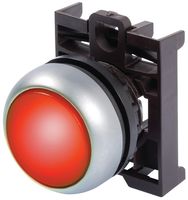 EATON CUTLER HAMMER M22-D-R