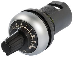 EATON CUTLER HAMMER M22-R4K7