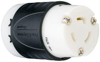 LEGRAND PASS & SEYMOUR L620C