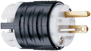 LEGRAND PASS & SEYMOUR PS5366X