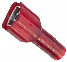 MULTICOMP PRO MC29391